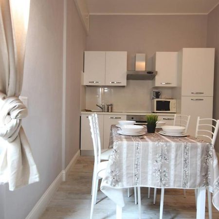 Ferrante Apartment Milán Exterior foto